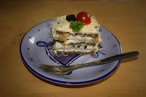 Yaadgaar Sweets and Bakers photo 4